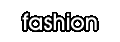 galerie fashion