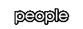 galerie people